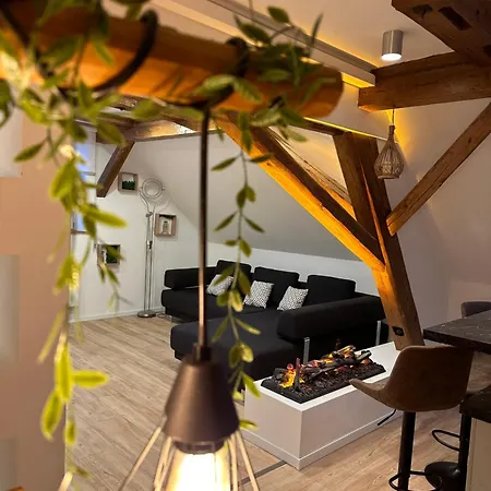 Apartment Missa Sommeraktion 2025 *